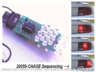 sd-20059-chase.jpg