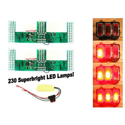 sd-6003-ub-web.jpg