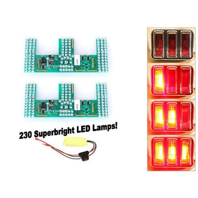 sd-6004-ub-web.jpg