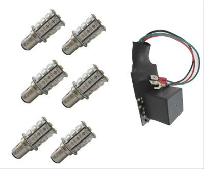 sd-6009-ub.jpg