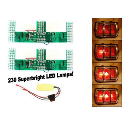 sd-6010-ub-web.jpg