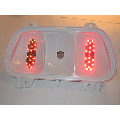 sd-6012-web.jpg