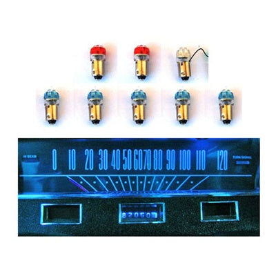 sd-6456-ga-bl-web.jpg