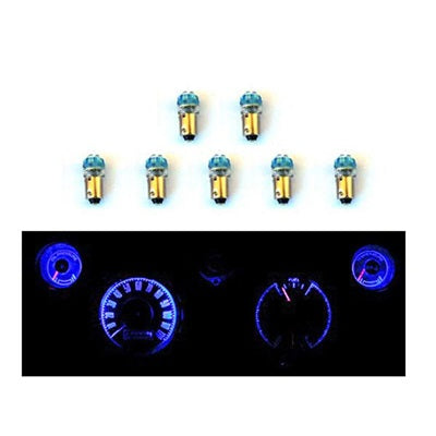 sd-6768-ga-bl-web.jpg