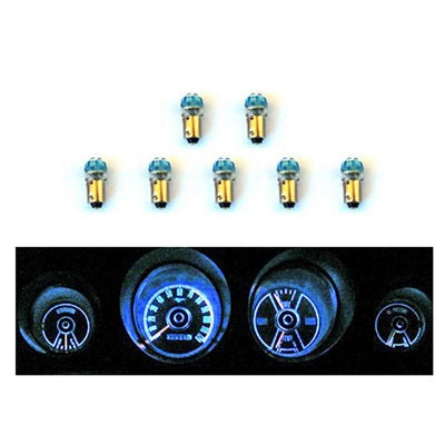 sd-6970-ga-bl-web.jpg