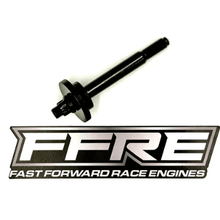 FFRE Harmonic Balancer Crankshaft Stud Kit (2007-2014 GT500)