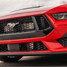 Procharger High Output System (2024-2026  Mustang GT) - 1EB214-SCI