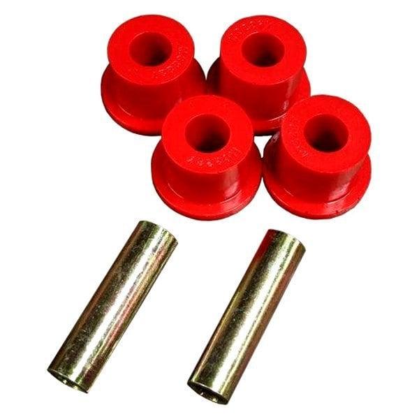 Skyjacker Shackle Bush Kt Frt 71-87Gm (1970-1987 Chevrolet, GMC Fitment) - SE12C