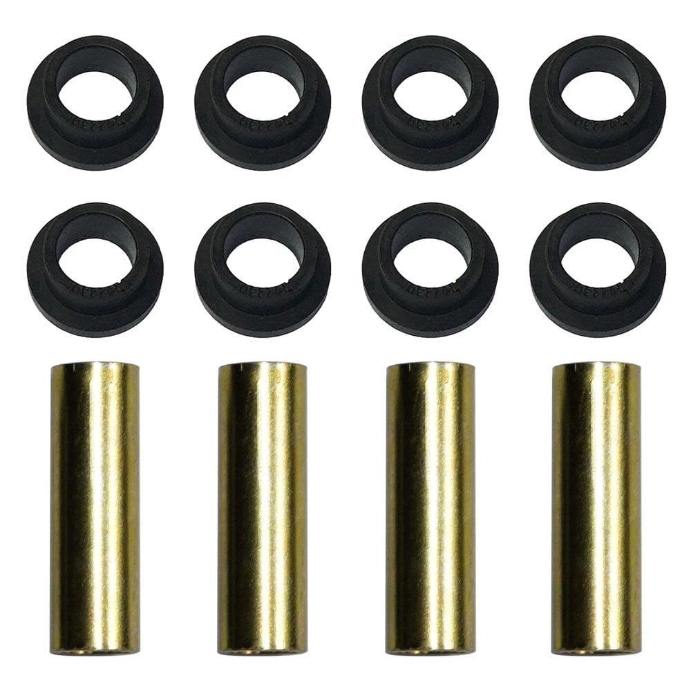 Skyjacker Sprg Bush Kit Rear 69&GT;Chevy (1968-1991 Chevrolet, GMC Fitment) - SE15C