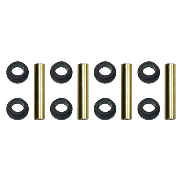 Skyjacker Sprg Bush Kt 88-91B Jim Sub (1988-1991 Chevrolet, GMC Fitment) - SE17C