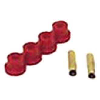 Skyjacker Shackle Eye Kt Frt 88-91GMC (1988-1991 Chevrolet, GMC Fitment) - SE19C