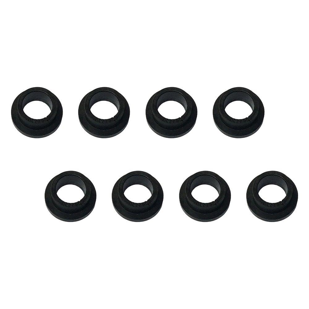 Skyjacker Spring Bushing Kit 79-85Toy (1980-1985 Pickup DLX, 4Runner, Pickup SR5, Pickup Base) - SE30T