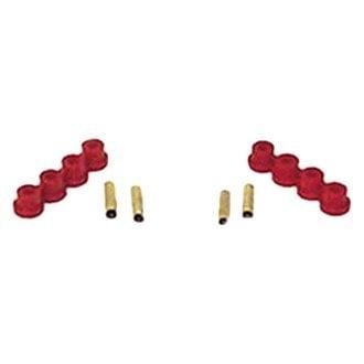Skyjacker Spring/Shkl Bush Kit Landcr (1967-1980 Land Cruiser) - SE32T