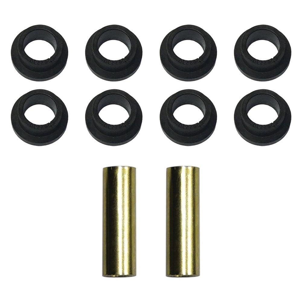 Skyjacker Spring Bush Kit Rear 79-88 (1980-1988 Toyota Pickup, Toyota 4Runner) - SE35T