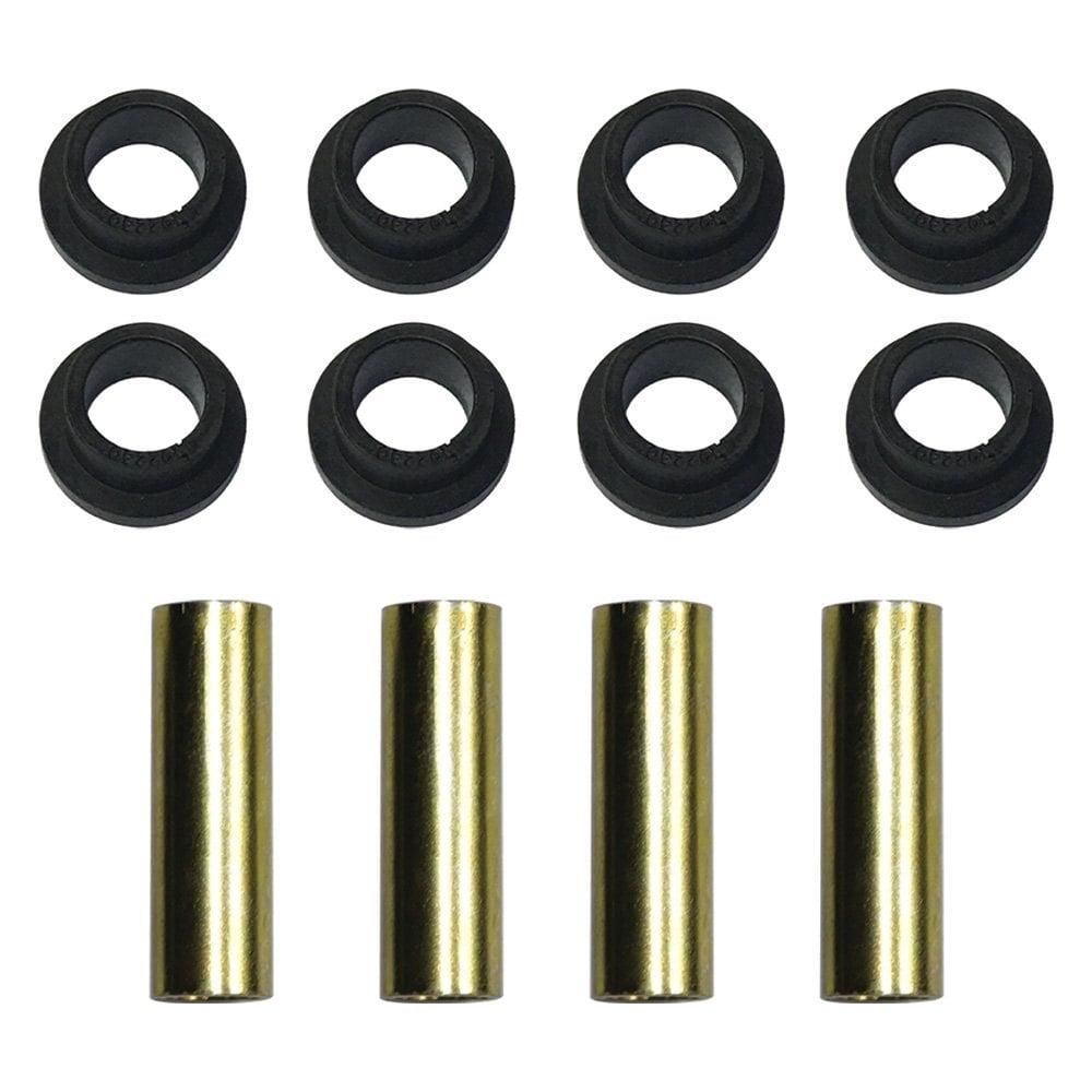 Skyjacker Spring Bush Kit Rear 89-Up (1989-1997 4Runner, Pickup SR5, Tacoma Base, Tacoma DLX, Tacoma SR5, Pickup DLX) - SE39T