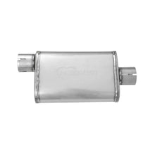 se4-muffler-closeup.jpg