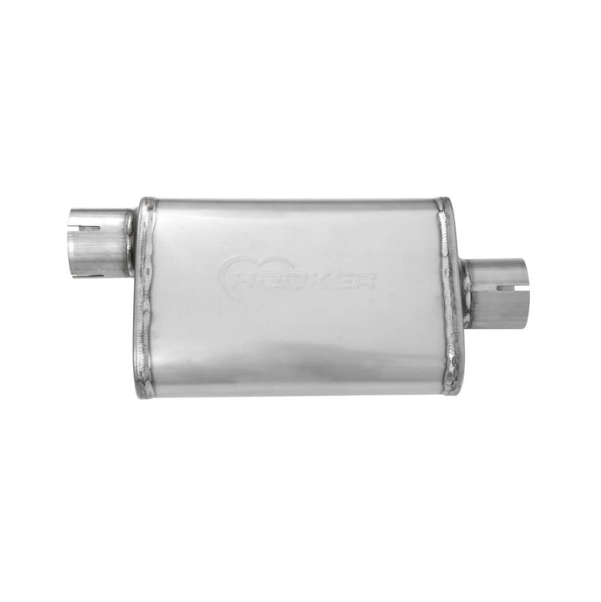 se4-muffler-closeup.jpg