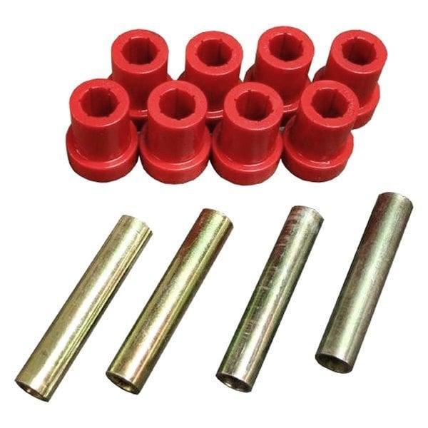 Skyjacker Spring Eye Bush Kit Landcru (1967-1980 Land Cruiser) - SE40L