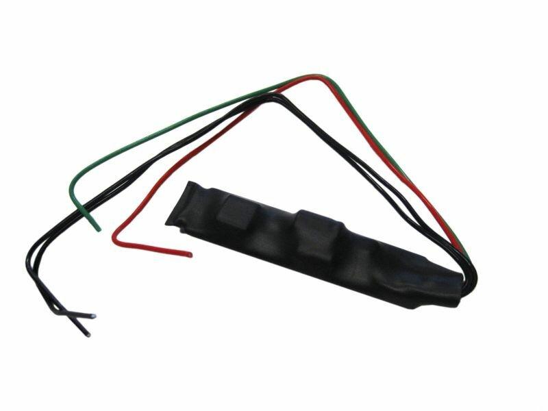 Aeroforce 5v Regulated Power Supply