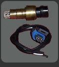 AeroForce Air Temperature Sensor Kit