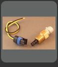AeroForce Air Temperature Sensor Kit (Boosted Apps)