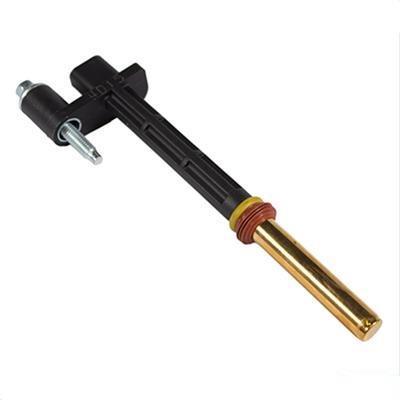 MMR 2011-24 5.0 / 5.2 Ford Coyote Crankshaft Position Sensor - 477077
