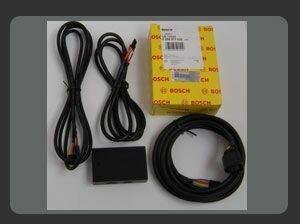 AeroForce Wideband Air/Fuel Sensor Kit