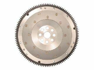 Spec 05-08 Ford GT500 Aluminum Flywheel - SF50A