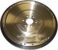 Spec 2011 Ford Mustang V6 3.7L Steel Flywheel - SF37S