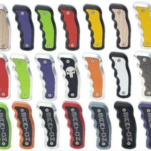 Barton Industries Automatic Trans Pistol Grip (2009-2022 Challenger)