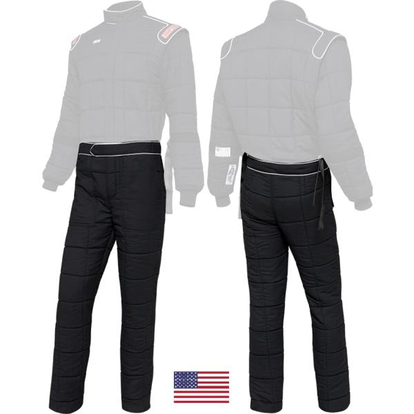 sfi_15_20_pants_b.jpg