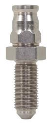 SpeedFlow -3 HOSE TO M10 x 1.0 BULKHEAD - SF-221-03