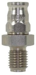 SpeedFlow -3 HOSE TO 7/16_-20 MALE - SF-253-03