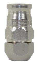 SpeedFlow -3 HOSE TO 3/16_ TUBE WELD - SF-260-03