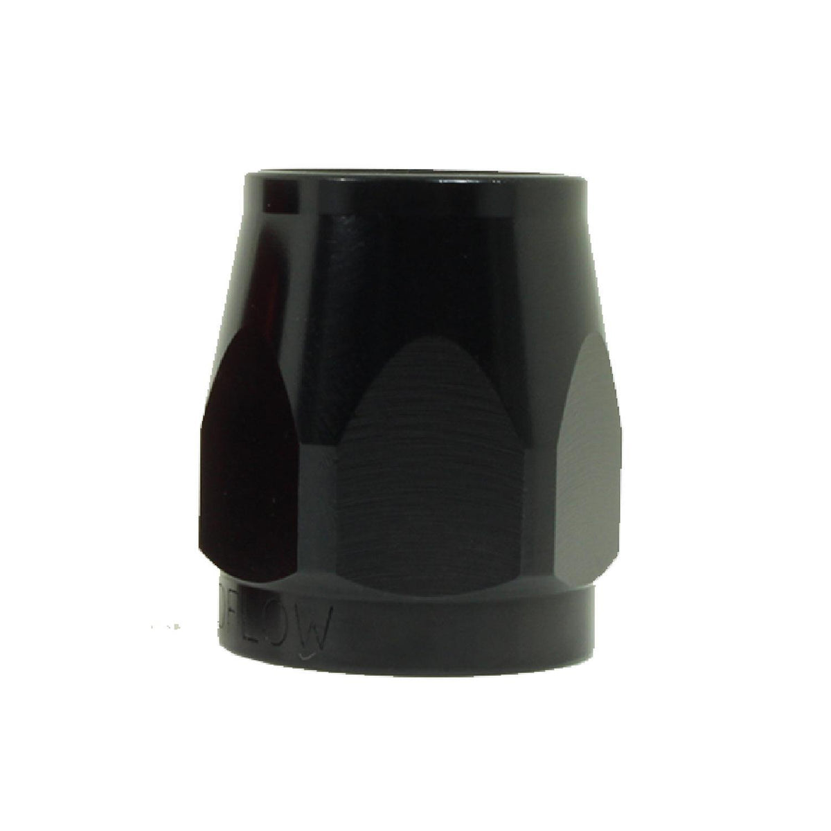 SpeedFlow SOCKET (100-8) - BLACK - SF-C1000-08-BLK