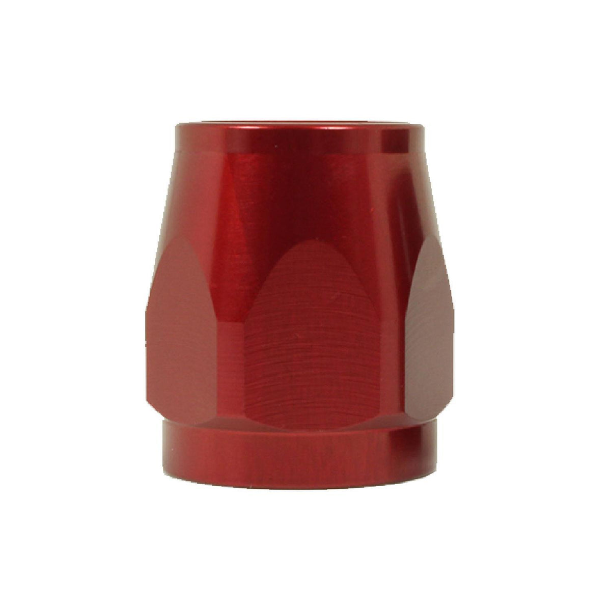 SpeedFlow SOCKET (100-6) - RED - SF-C1000-06-RED