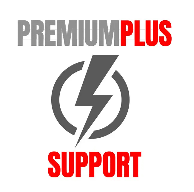 Palm Beach Dyno Premium Plus Tuning Support Membership