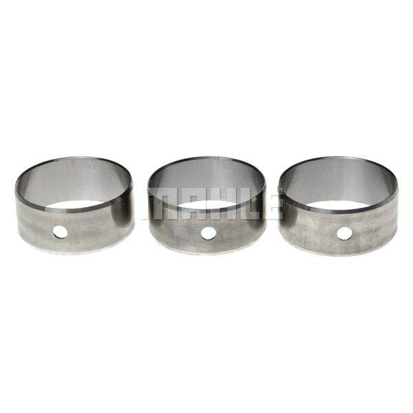 Clevite International Tractor C157 175 200 4 Cyl Main Bearing Set - SH1030S