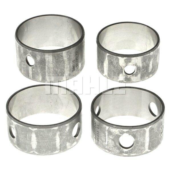 Clevite Toyota 1456cc Eng 1987-93 Thrust Washer Set