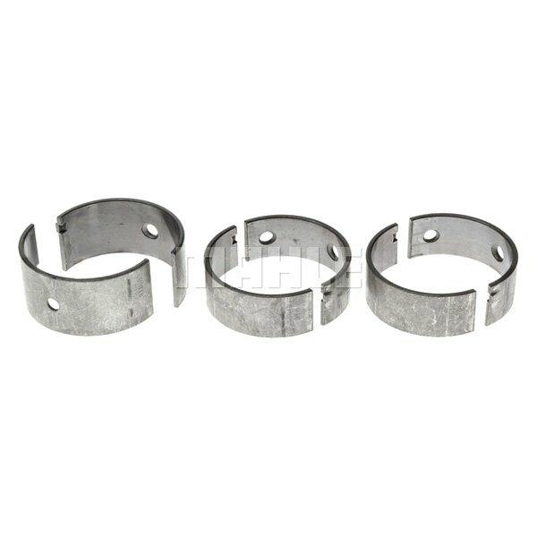 Clevite Ford V8 351M-351W-400 1969-98 Main Bearing Set