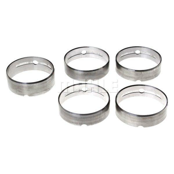 Clevite Tri Armor Ford Pass & Trk 62-94 221/255/260/289/302 5.0L Engs Main Bearing Set