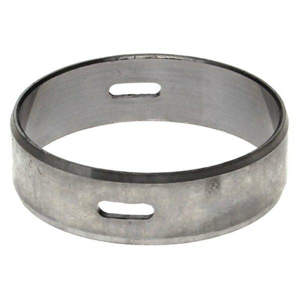 Clevite Ford 98 1.6L 122 2.0L 4 Cyl 1971-80 Camshaft Bearing Set - SH1094S