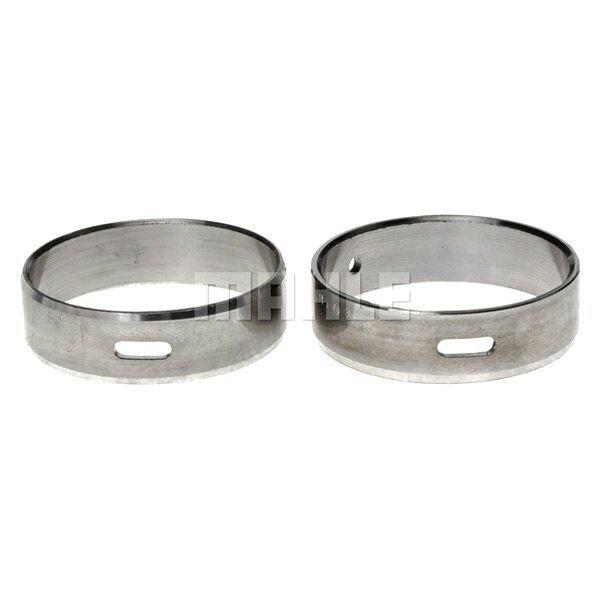 Clevite Ford Prod V8 255-289-302 1962-95 Main Bearing Set