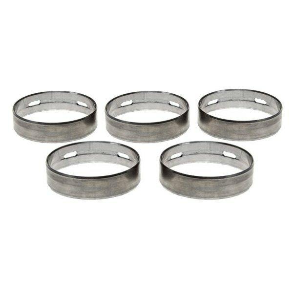 Clevite Chrysler Products V6 2.7L 1998-03 Main Bearing Set