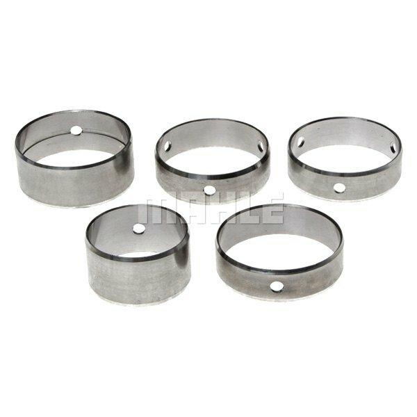 Clevite Nissan / Infiniti V6 3.5L 2001-2006 VQ35DE Main Bearing Set