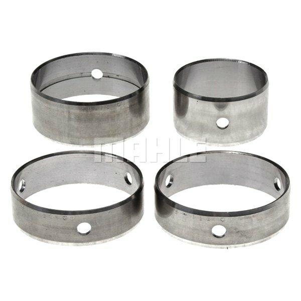 Clevite Chevrolet V6 3.5L 2004-2005 Vin 8 L LX9 Engine Main Bearing Set