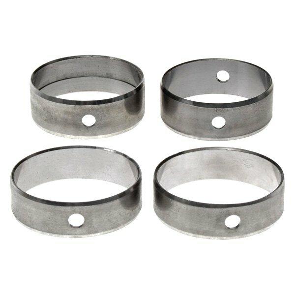 Clevite Isuzu 1.9L G200Z 1986-1987 Main Bearing Set