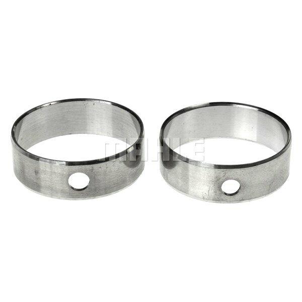 Clevite Chevrolet / Saturn 4 2.2L DOHC 2000-2006 Ecotech Engine Piston Pin Bushing