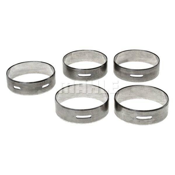 Clevite Chrysler 4 2.4L DOHC-2.4L DOHC Turbo 1995-2005 Main Bearing Set