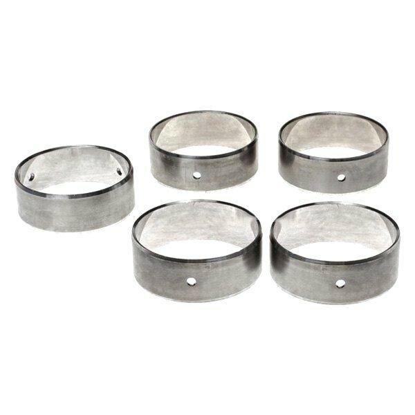 Clevite Chevy V8 265-283-302-327 1955-67 Main Bearing Set